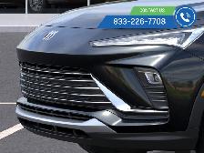 2026 Buick Envista Preferred Heated Seats - Remote Start - Photo 13