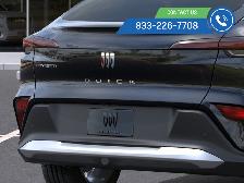 2026 Buick Envista Preferred Heated Seats - Remote Start - Photo 14