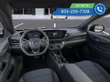 2026 Buick Envista Preferred Heated Seats - Remote Start - Photo 15