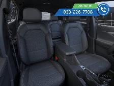 2026 Buick Envista Preferred Heated Seats - Remote Start - Photo 16