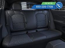 2026 Buick Envista Preferred Heated Seats - Remote Start - Photo 17