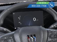 2026 Buick Envista Preferred Heated Seats - Remote Start - Photo 18
