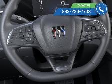 2026 Buick Envista Preferred Heated Seats - Remote Start - Photo 19