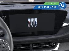 2026 Buick Envista Preferred Heated Seats - Remote Start - Photo 20