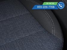 2026 Buick Envista Preferred Heated Seats - Remote Start - Photo 21