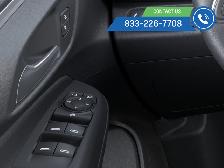 2026 Buick Envista Preferred Heated Seats - Remote Start - Photo 22