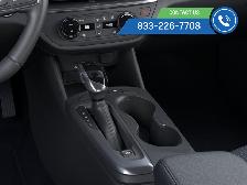 2026 Buick Envista Preferred Heated Seats - Remote Start - Photo 23