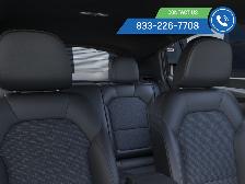 2026 Buick Envista Preferred Heated Seats - Remote Start - Photo 24