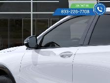 2026 Buick Envista Sport Touring Heated Seats - Photo 12