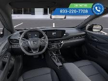 2026 Buick Envista Sport Touring Heated Seats - Photo 15