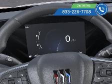 2026 Buick Envista Sport Touring Heated Seats - Photo 18
