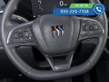 2026 Buick Envista Sport Touring Heated Seats - Photo 19