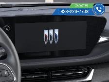 2026 Buick Envista Sport Touring Heated Seats - Photo 20