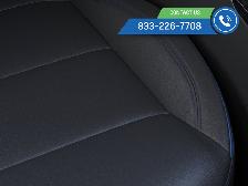 2026 Buick Envista Sport Touring Heated Seats - Photo 21