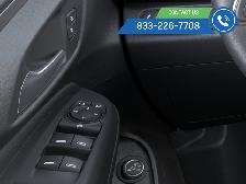 2026 Buick Envista Sport Touring Heated Seats - Photo 22