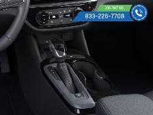2026 Buick Envista Sport Touring Heated Seats - Photo 23