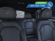 2026 Buick Envista Sport Touring Heated Seats - Photo 24