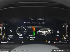 2027 INFINITI QX65 SPORT - Photo 13