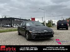 2025 Hyundai Elantra SEL Sport - Photo 3