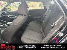 2025 Hyundai Elantra SEL Sport - Photo 9