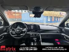 2025 Hyundai Elantra SEL Sport - Photo 11