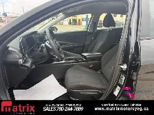 2025 Hyundai Elantra SEL Sport - Photo 12