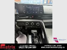 2025 Hyundai Elantra SEL Sport - Photo 13