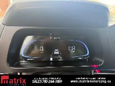 2025 Hyundai Elantra SEL Sport - Photo 14