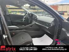2025 Hyundai Elantra SEL Sport - Photo 15