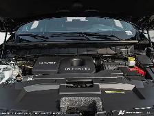 2027 INFINITI QX65 AUTOGRAPH - Photo 6