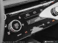 2027 INFINITI QX65 SPORT - Photo 20