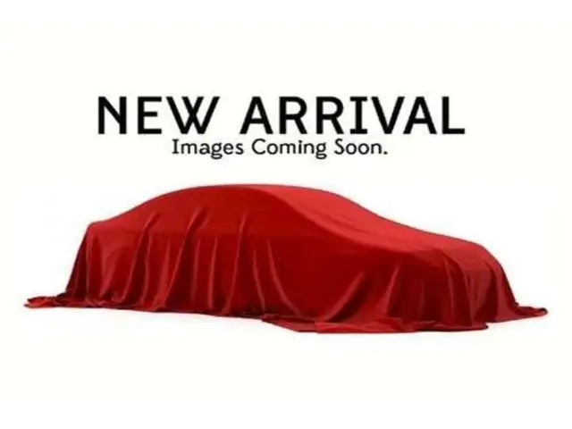 2024 Porsche Macan Electric Turbo | Clean Carfax