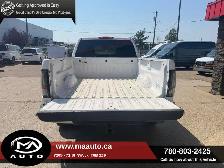 2008 Chevrolet SILVERADO 1500 4WD 4WD Ext Cab 134.0' WT - Photo 6