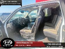 2008 Chevrolet SILVERADO 1500 4WD 4WD Ext Cab 134.0' WT - Photo 12