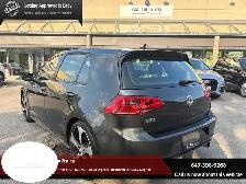 2015 Volkswagen Golf GTI Autobahn - Photo 5