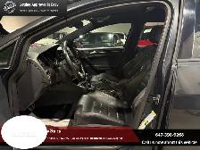2015 Volkswagen Golf GTI Autobahn - Photo 7