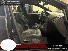 2015 Volkswagen Golf GTI Autobahn - Photo 9