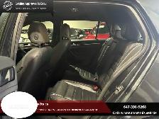 2015 Volkswagen Golf GTI Autobahn - Photo 11