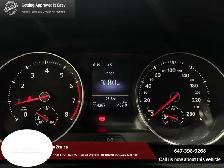 2015 Volkswagen Golf GTI Autobahn - Photo 14