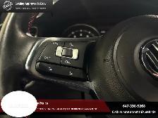 2015 Volkswagen Golf GTI Autobahn - Photo 15
