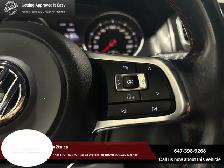2015 Volkswagen Golf GTI Autobahn - Photo 16