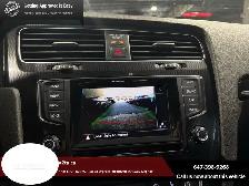 2015 Volkswagen Golf GTI Autobahn - Photo 17