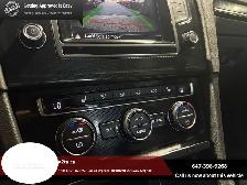 2015 Volkswagen Golf GTI Autobahn - Photo 18