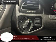 2015 Volkswagen Golf GTI Autobahn - Photo 19