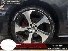 2015 Volkswagen Golf GTI Autobahn - Photo 20