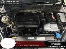2015 Volkswagen Golf GTI Autobahn - Photo 21