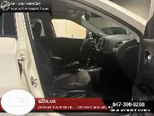 2019 Jeep Compass High Altitude 4x4 - Photo 9