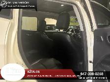 2019 Jeep Compass High Altitude 4x4 - Photo 10