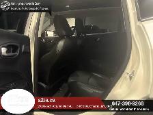 2019 Jeep Compass High Altitude 4x4 - Photo 11