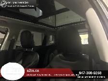 2019 Jeep Compass High Altitude 4x4 - Photo 12